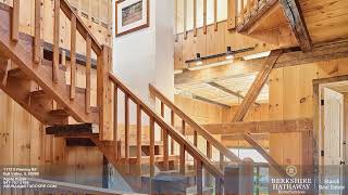 1112 S Fleming Rd video tour