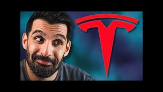 Teslas FSD v12 is Finally Here. Get Ready.