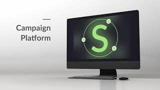 Synergy Presentation