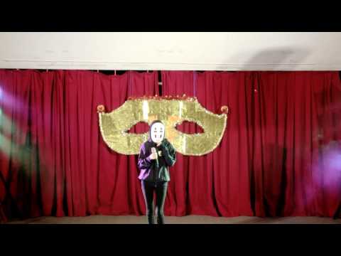 純聲年代決賽 ［中場表演］林佳儀-不還