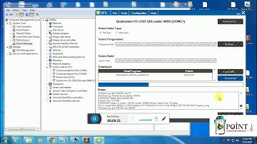 JIO [LYF] F10Q FLASHING ERROR SOLVE LETEST ALL JIO MODEL 2022 FILE TOOL Driver Link Discription