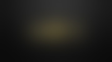 CS:GO - Getrekt.xyz streamPROOF (Closet cheating road to GE)