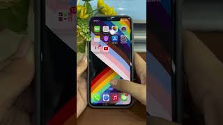 Download Lagu Cara translate dengan mudah di iphone ! MP3 Download Lagu Cara translate dengan mudah di iphone ! MP3