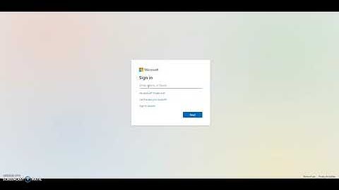 Schoology Login for Students