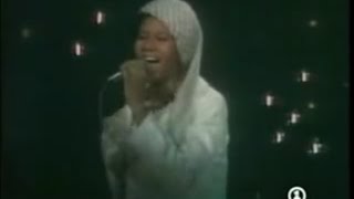 Video thumbnail of "Top 10 Aretha Franklin Songs"