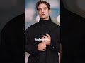 The Untold Truth of ZARA! Speed, Style & Strategy, #zara, #zarastory, #fashionhistory, #TheRealTalk,