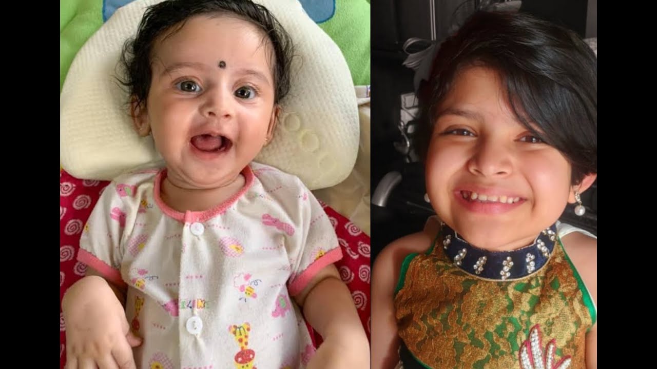 KEYA FIGHTS SMA - DAY 3 - CAMPAIGN UPDATE - LIVE ADDA BETWEEN PARENTS OF SMA KIDS - TEERA & KEYA