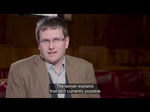 LAWS0018: History Of