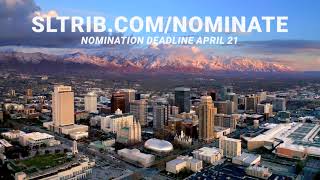2023 Top Workplaces Nominations