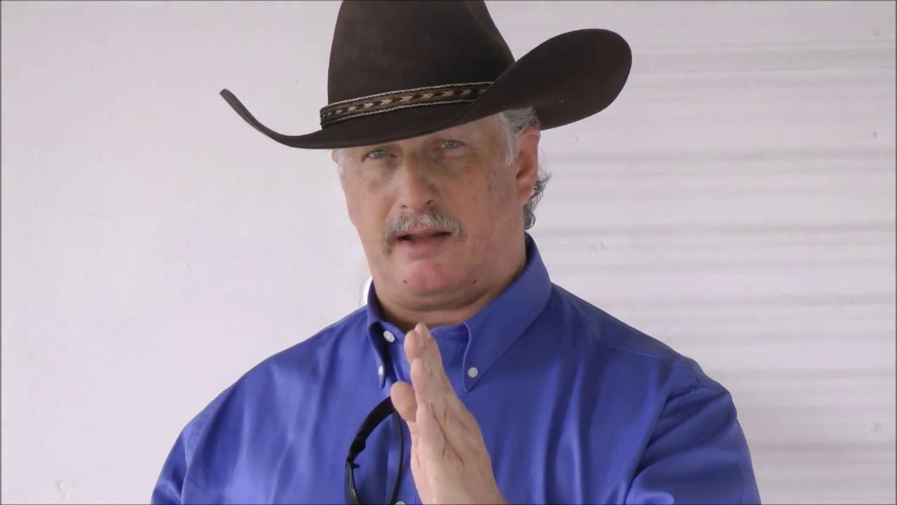 conservative synonym Obama's Terrorist Next Door Program