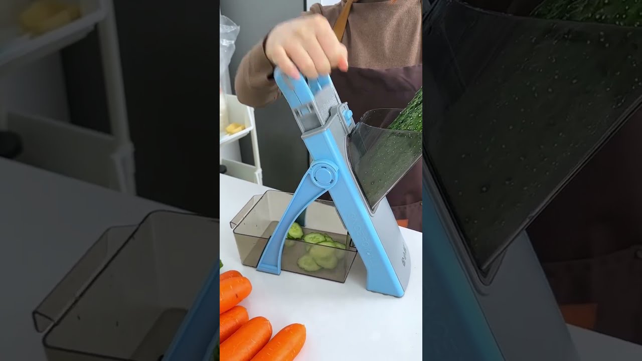 Kitchen Knife Can T Compare Hurry Up And Get It Meat Cutter A Must Have In The Short