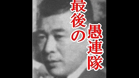 تحميل 大人ちゃんねる