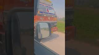##video #viral #millionsviews #trendingsong #trending reels #watching my video #1k subscriber please