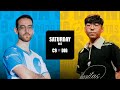 LCS Spring 2026 | C9 vs DIG | Regular Season