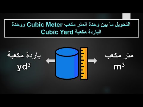 فيديو: كيفية حساب تكبير العدسة: 12 خطوة (بالصور)