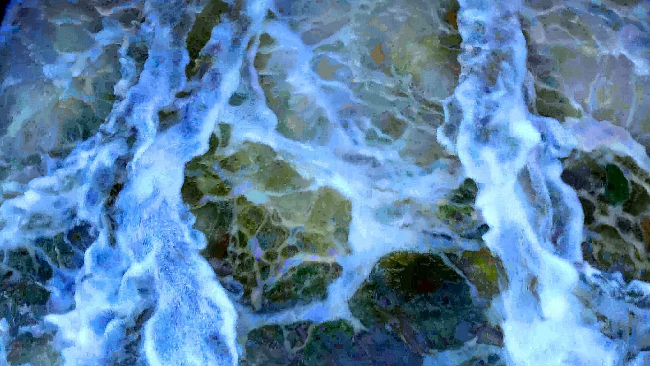 Новое видео вода. Вода для видеомонтажа. Фото замедления воды. Фото текущей воды с замедлением.
