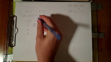 Scalar Class Sets #3.5: Hardcore Transpositional Symmetry