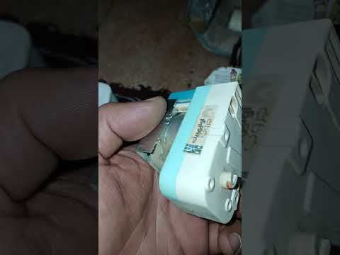 ترتيب اسلاك تايمر ثلاجه زانوسي اكسبلور محركات     ترند