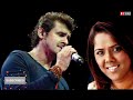 বলো পিয়া duet | সাত পাকে বাঁধা | Jeet | Koyel | Sonu Nigam | Mahalaxmi Iyer #sad #song #sonunigam Mp3 Song