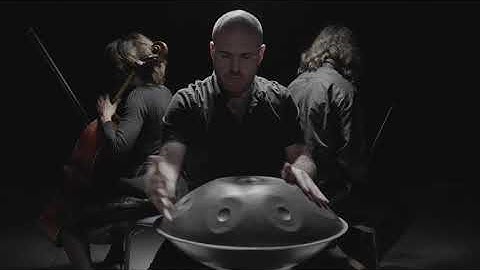 Frisson Trio - 7.10 (Official Music Video)