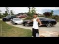 Bow Wow ft. Q Da Kid - What It Look Like (New Music March 2009)