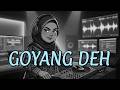 Timur Sessions Style Naykilla Hipdut Dancehall Hits | Mace Bass - Goyang Deh (Official Audio)