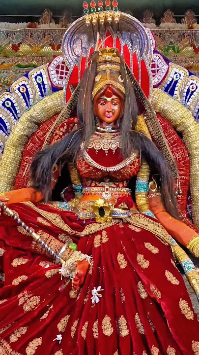 Anggali Anantham Adde 🔥 film by Hashvin Philip