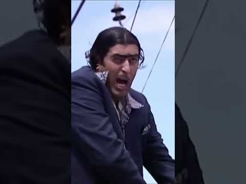 مابيتزوج لان الزواج بيكلف ضيعة ضايعة1 سامه نضال سيجري