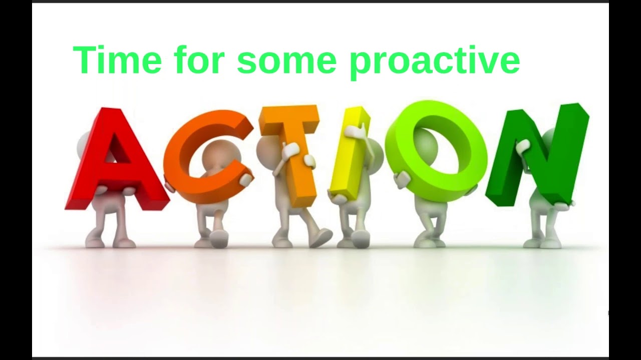 Adding Value before Commission Disclosure Rules Apply