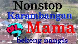 lagu untuk mama