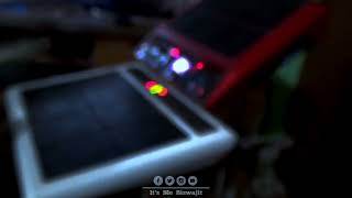 Shivsena Song On Octapad Spd 20 || ‎‎‎@SoftMusicalGroup  || #music #viral #octapad #spd30 #spd20 screenshot 2