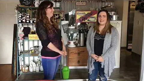Lincoln Live - Episode 32: Interview with Colleen ...