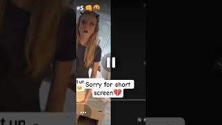 Download Lagu that's why don't ne ungrateful MP3