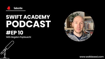 Taming Legacy Code: Refactoring for the Future with Bogdan