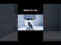 Minecraft Sink Build Hack