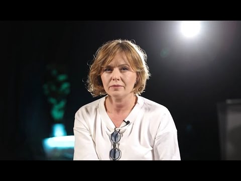 ნიკა გვარამიას ორი ოჯახი | სოფო, ბავშვები და \"მთავარი არხი\"