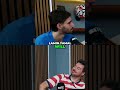 Ronaldo, Messi, USMNT: World Cup Predictions EXPOSED! #shorts
