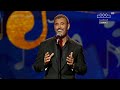 كاظم الساهر هل عندك شك الغناء بالفصحى 2024        