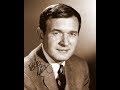 I dream of jeannie actor bill daily 19272018 memorial