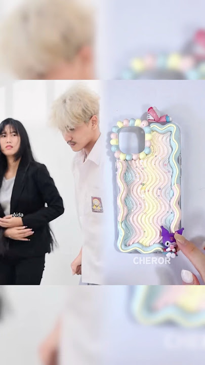 Petir nikah sama tante-tante??? @cerita_dari_fizzo #fizzoid #booktok #buku #games #funny