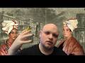 The Truth About Marie Laveau(x) | A Mini Documentary