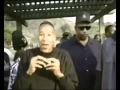 Drdre featsnoop doggy dog  nuthin but a g thang dzz remixgfunk