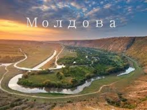 Молдавские песни - первая часть    Moldova folk