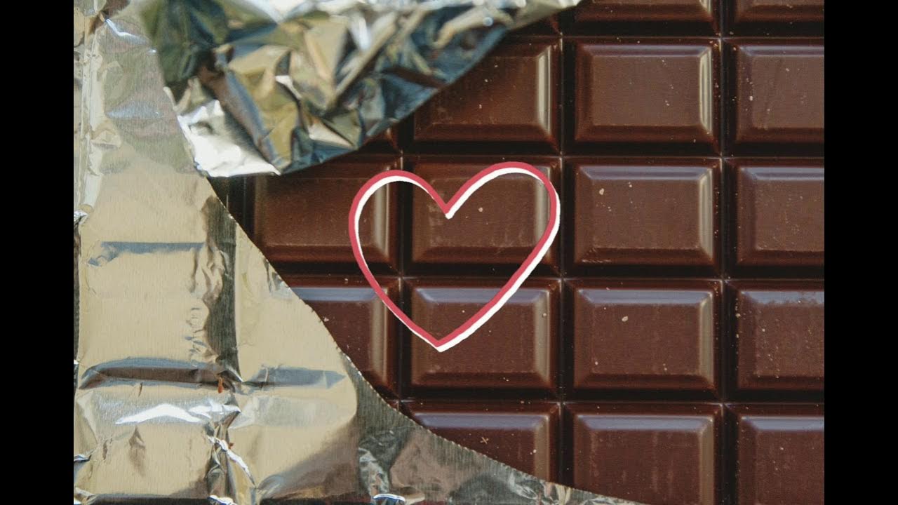 Видео с шоколадкой. Ютуб шоколадка. Песня шоколадка.