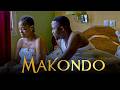 MAKONDO FILM AFRICAIN Sandra NELLY Patrick OYONO Jean Manguele Anne Marie KOM Serge Belang 
