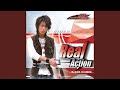 Real-Action (良太郎セリフver.)