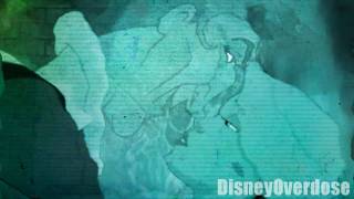 Odette/Frollo - Poison MEP