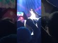 Reol @ Sakura-con 2025-04-19 {#04} 煩悩遊戯 ("Bon-no Yugi") 200919