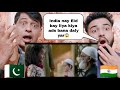 Top Indian Eid Special Ads Reaction By |Pakistani Family Reacts|