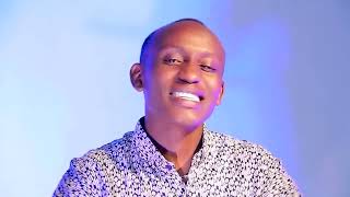 NDINGIKUNYOTOKA | MIKE G ft NGETHE STEVE | VIDEO sms ( skiza 6984193) to 811 NDINGIKUNYOTOKA | MIKE G ft NGETHE STEVE | VIDEO sms ( skiza 6984193) to 811